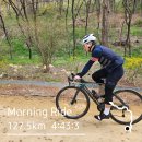 타이어클럽 | [브레데스타인] 수퍼파쏘프로(Super Passo PRO) 클린처 타이어 주행 후기2