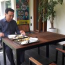 (주)파슬미디어