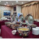 (주)평택해성환경 이미지