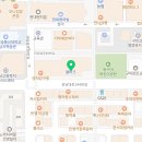 리페어조이분당미금수리센터