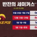 LG 체육관 이미지