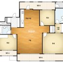 NEW 파크 공인중개사사무소 이미지