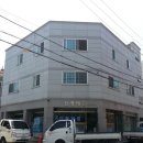 북구도서관(부평4동) 이미지