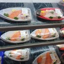 (주)이마트 이천점 이미지