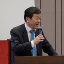 아성축사 이미지