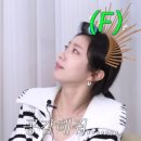 마포숯불돼지갈비 이미지