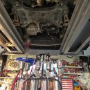 내도정비소 이미지