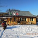 율현리밤고개경로당 이미지