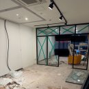 마포-현장-마포-1470 | TV에 나온 마포 이음철거폐업폐기물 업체, 직접 의뢰해보니 왜 유명한지 알겠더라고요