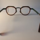 가람안경원 이미지