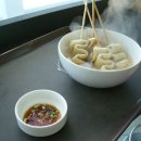 달아공원 이미지