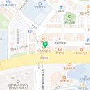 배스킨라빈스 수원경희대점 이미지