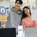처제 PC 이미지
