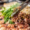 수원-1733 이미지