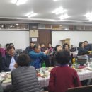 관청초등학교 Daum카페
