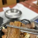 뿌리깊은석갈비막국수 이미지