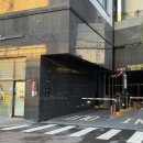 르컬렉티브 강남 예술의전당 시그니티 이미지