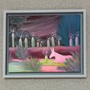 하우스 말로 | 카페 말로에서 2박3일, 하우스말로 한라실 숙박후기