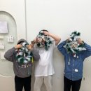 베이니미술학원 이미지