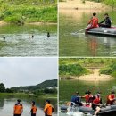 홍천소방서(팔봉119안전센터)