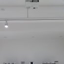 피렌체바리스타학원