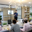 휘림한방병원 이미지