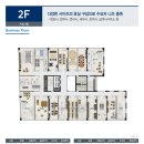 법조빌딩 이미지