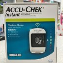 서초구름약국 이미지