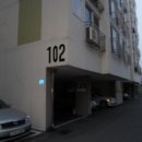 덕진-74 이미지