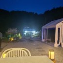 공주명당공인중개사사무소 | 1억 4천, 공주 탄천면의 고요한 정상에서 누리는 당신만의 프라이빗한 힐링 라이프