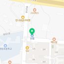 컴포즈커피천안청당초교점