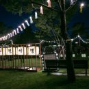 수원-1038 이미지