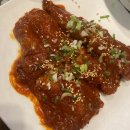 분당정자1-A-9 이미지