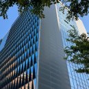 해운대로 570번길46 이미지