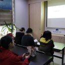 숨쉬는한의원 이미지