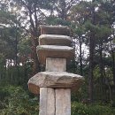 장정리 이미지