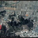 백초공인중개사사무소 이미지