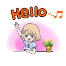 진주혁신도시 중흥에스-클래스 더프라임 이미지