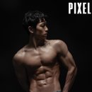 픽셀 스튜디오