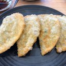 강선생막국수 네이버블로그