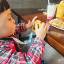 커피홀의암스카이워크점 네이버블로그