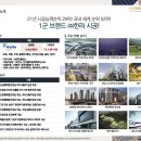 주식회사 디원