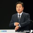 김영배스튜디오