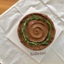 든든한 한 끼와 지역의 정겨움을 느낄 수 있는 대전 맛집 5곳 이미지