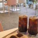 상일로 15길 이미지