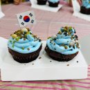 봉명초등학교 병설유치원 이미지