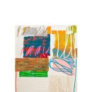 이유(2u) 이미지