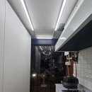 매직캠프 게임장 이미지