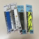 프로스 | 에일리언프로스 배드민턴 라켓 그립 추천!!