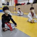 동아태권도스쿨 네이버블로그